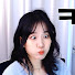 정재미 유튜브
