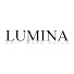 BfraDiHI4E8-channel-avatar-1000円ヘアセット着付け着物レンタル専門店LUMINA[ルミナ]-大阪梅田北新地・名古屋錦-