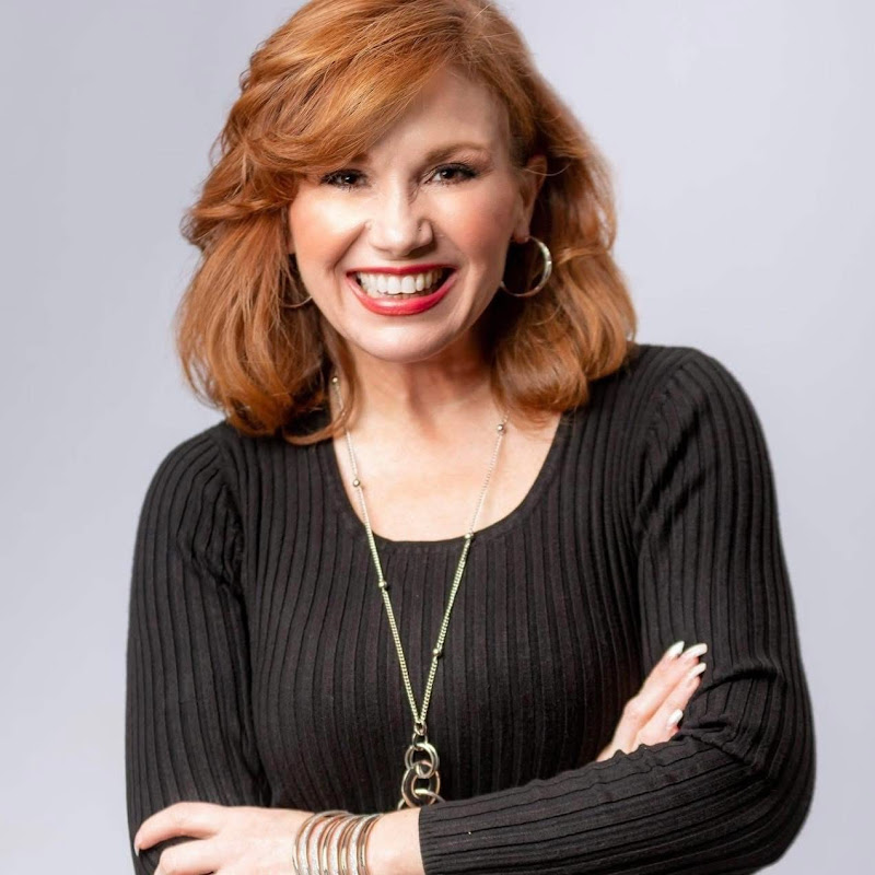 Dawn Churchill