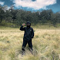 Mr Doyok Image Thumbnail
