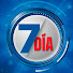 eWFzK8CUi1s-channel-avatar-Séptimo Día and 2 more