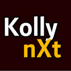 Kolly nXt avatar