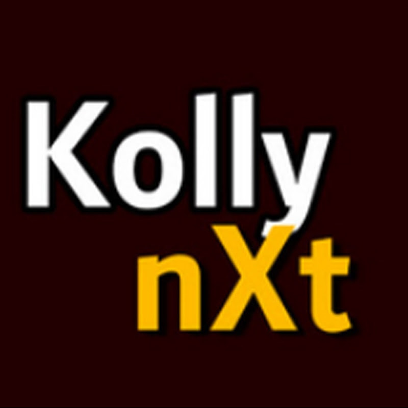 Kolly nXt