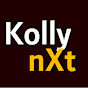 Kolly nXt Image Thumbnail