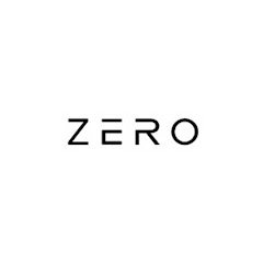 Zero Productions 