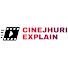 5Qw53e2pIns-channel-avatar-CINEJHURI EXPLAIN