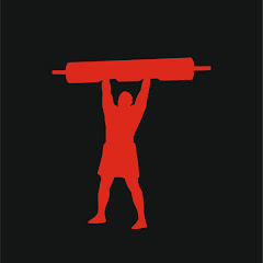 SPC gym