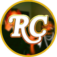 Rap Cartier avatar