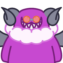 『ことぶき』さん。の遊び場