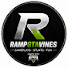 Xl3QhAYn9yk-channel-avatar-RampGTAvineS