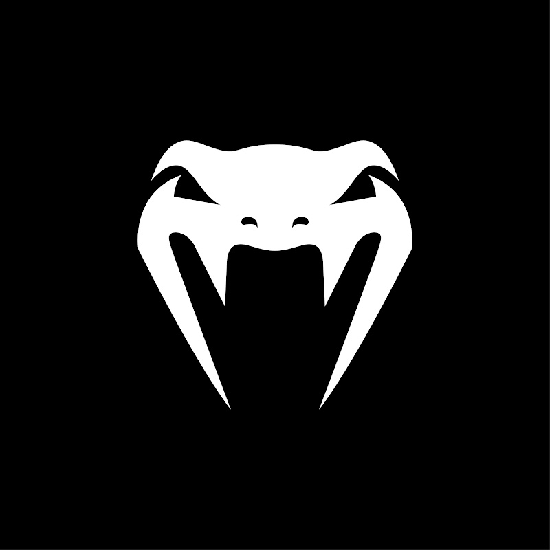 VENUM icon