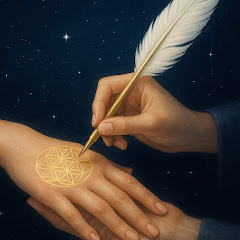 金銀の古代療法アイコン画像