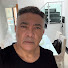 DaHu0wixTmk-channel-avatar-Social Clube