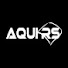 XKE6HM1jXJs-channel-avatar-Aqui RS