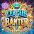 League of Banter