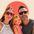 S9heq3Fqh20-channel-avatar-Emilia und Knut