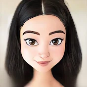 好き好きバイオリン(仮)🩵