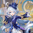 8c0NUWfv9ek-channel-avatar-springspace