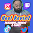 8DMUAx5wB2g-channel-avatar-HEEL KEVIN1
