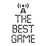 x73LNDLahAU-channel-avatar-The Best Game Radio
