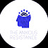 jO5QAPdzIh4-channel-avatar-The Anxious Resistance