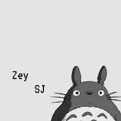 ZeySj