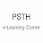 PSTH  e-Learning Corner