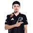 GeJqge_eu3c-channel-avatar-Ayala