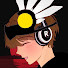 ZwkCVASz8Og-channel-avatar-More Chillz Brookhaven