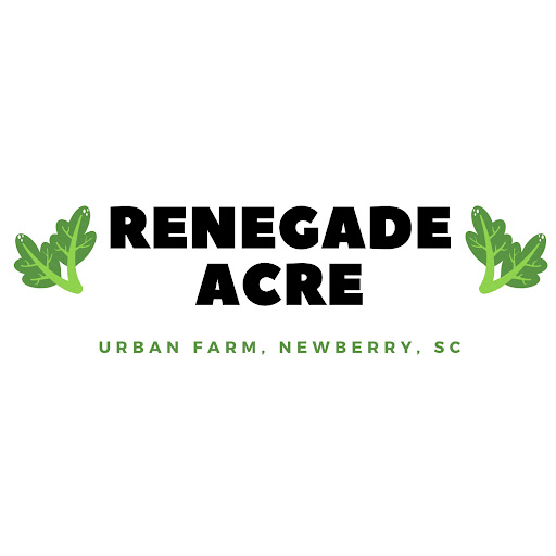 Renegade Acre