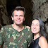 b69YSemzVWU-channel-avatar-Algum Lugar na Terra
