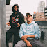 2OfDSpDuawc-channel-avatar-Denz&Renz