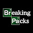 RmReEK-EkAc-channel-avatar-BReaking PAcks