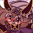 nYEQvT3QyGQ-channel-avatar-IzPurble 