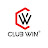 CLUBWIN OFFICIAL