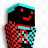 @itsredlineMC Avatar
