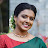 Sithara Krishnakumar - Topic