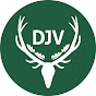 Deutscher Jagdverband
