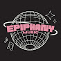 Epiphany Avatar