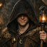 QK_thOV_H4E-channel-avatar-Всеволод Крафтер