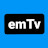 @emtv_