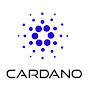 Cardano