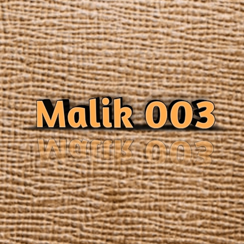 Noman Malik 003