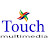 Touch Multimedia