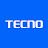 TECNO Mobile Polska