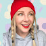 EbL1G96zG3w-channel-avatar-ThatNerdViolet Plays ♡