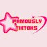 UU2Ivq7EK8A-channel-avatar-Famously Tiktok’s 