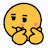 @너가최고야님
