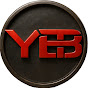 Yad Bhavam Tad Bhavati logo