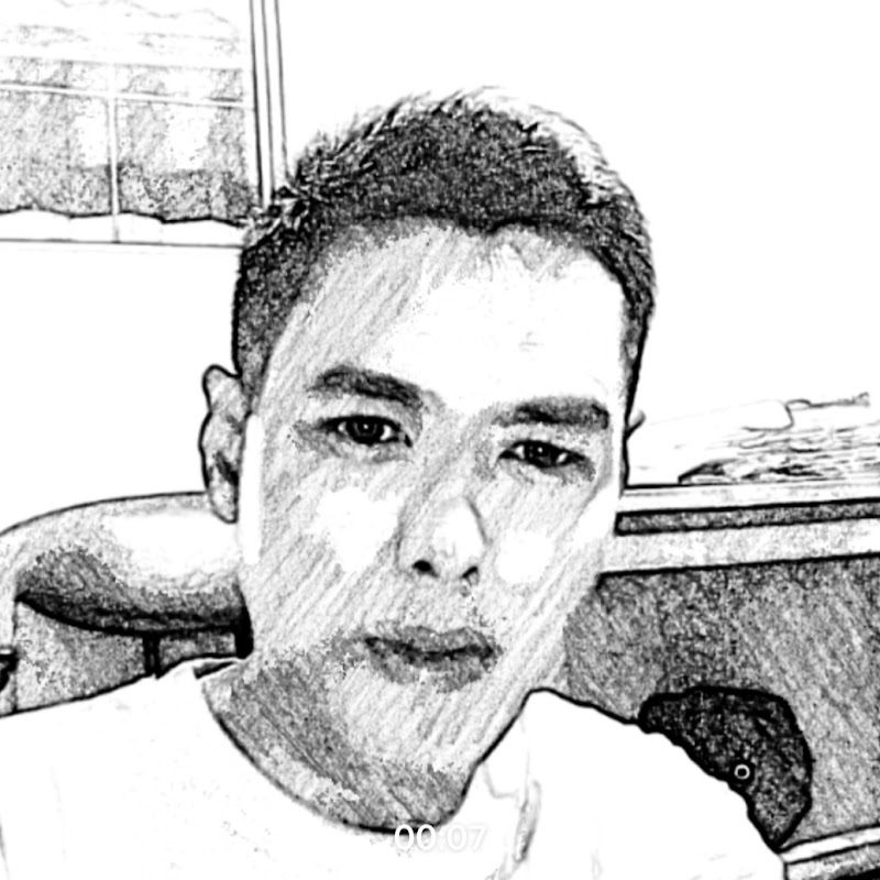 Filem Koe